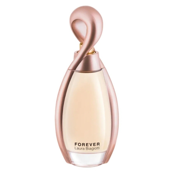 Laura Biagiotti Forever 100ML