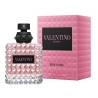 Valentino Donna Born In Roma 50ML
