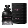 Valentino Uomo Born In Roma 50ML