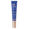 Bionike Defence My Age Siero Rinnovatore Occhi e Labbra 15ML