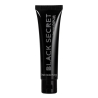 Diego Dalla Palma Black Secret Maschera Peel Off Glitter Anti Impurità Zona T 35ML
