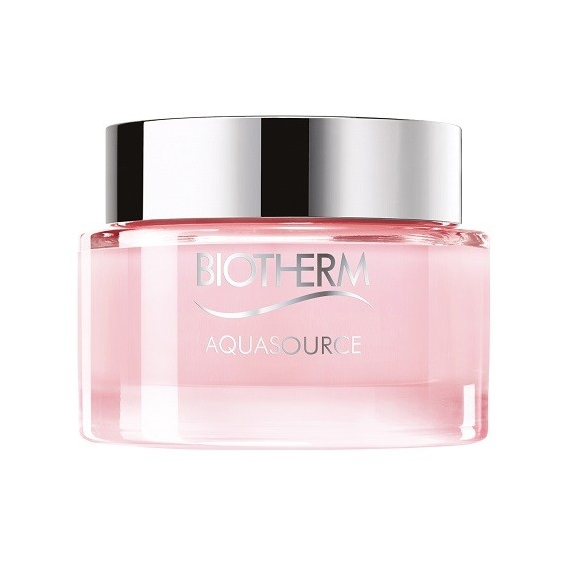 Biotherm Aquasource Pelli Secche 75ML