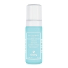 Sisley Radiance Foaming Cream 125ML