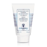 Sisley Velvet Sleeping Mask 60ML