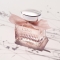 Chloe L'Eau 50ML