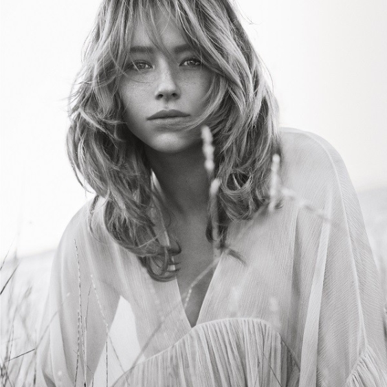 Chloe L'Eau 50ML