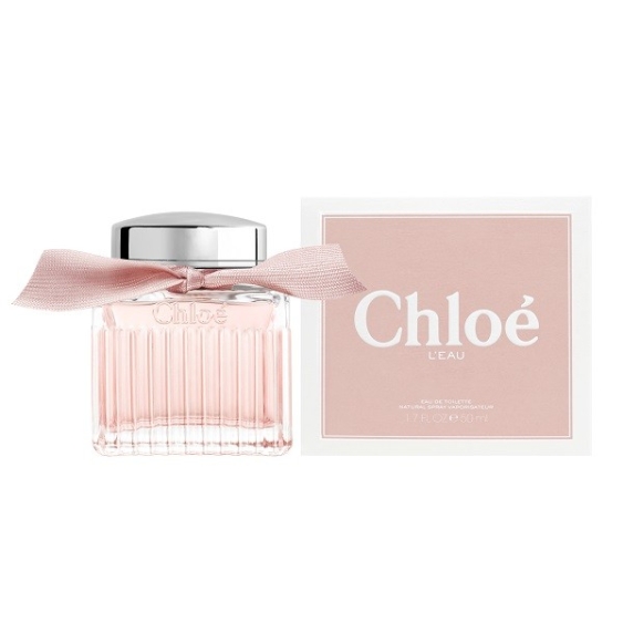 Chloe L'Eau 50ML