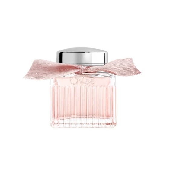 Chloe L'Eau 50ML