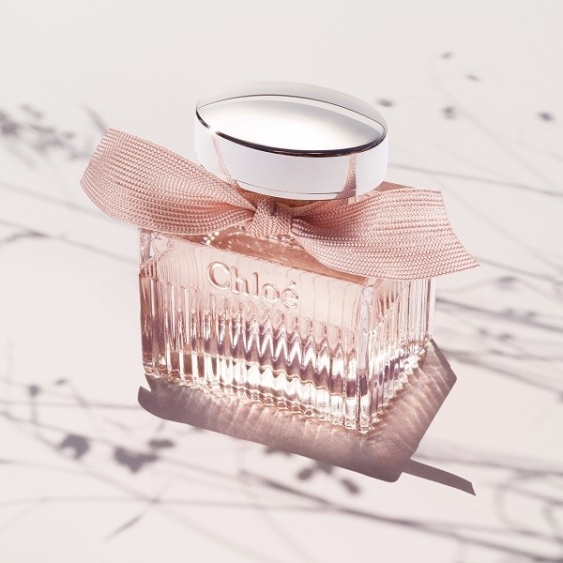 Chloe L'Eau 100ML