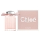 Chloe L'Eau 100ML