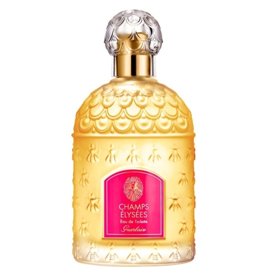 Guerlain Champs Elysées 100ML