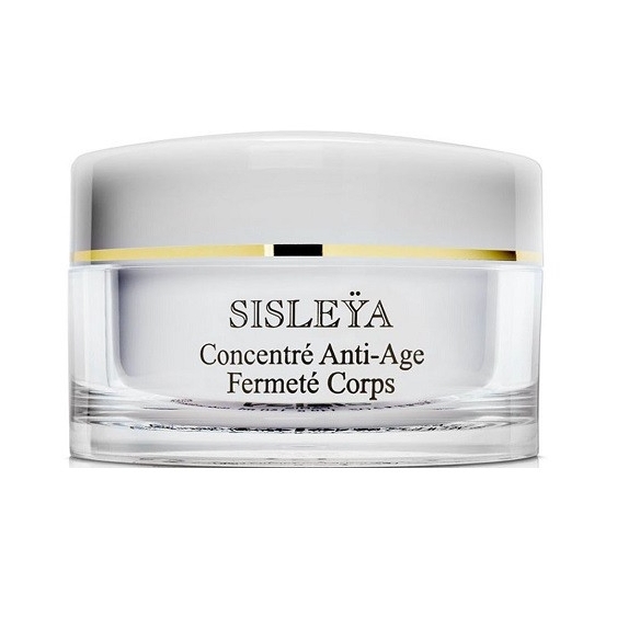 Sisley Sisleya Anti-Aging Concentrate Firming Body Care 150ML