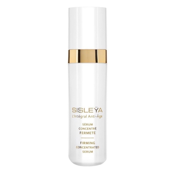 Sisley Sisleya L'Integral Anti-Age Firming Concentrated Serum 30ML