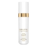 Sisley Sisleya L'Integral Anti-Age Firming Concentrated Serum 30ML