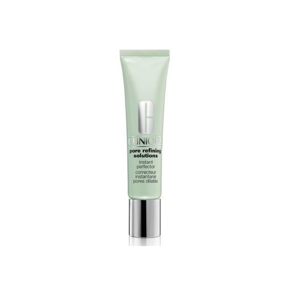 Clinique Pore Refining Solutions Instant Perfector Invisible Bright 15ML