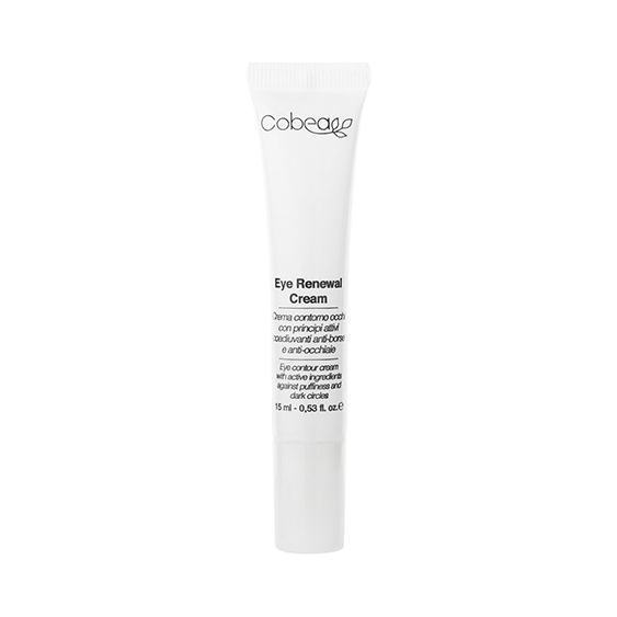 Cobea Eye Renewal Cream 15ML