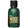 Dsquared2 Green Wood 30ML