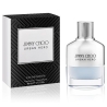 Jimmy Choo Urban Hero 50ML
