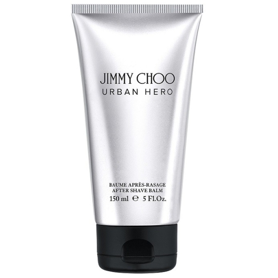 Jimmy Choo Urban Hero After Shave Balm 150ML