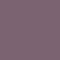 Naj-Oleari Supernova Eye Pencil 03 Grigio Lilla Perlato