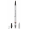 Naj-Oleari Supernova Eye Pencil 04 Blu Perlato