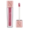 Naj-Oleari Star Gleam Lip Lacquer 02 Rosa Nude