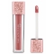 Naj-Oleari Star Gleam Lip Lacquer 02 Rosa Nude