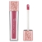 Naj-Oleari Star Gleam Lip Lacquer 03 Malva Rosato