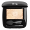 Sisley Phyto-Ombres Long Lasting Radiant Eyeshadow 10 Silky Cream