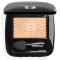 Sisley Phyto-Ombres Long Lasting Radiant Eyeshadow 11 Matt Nude