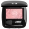 Sisley Phyto-Ombres Long Lasting Radiant Eyeshadow 13 Silky Sand