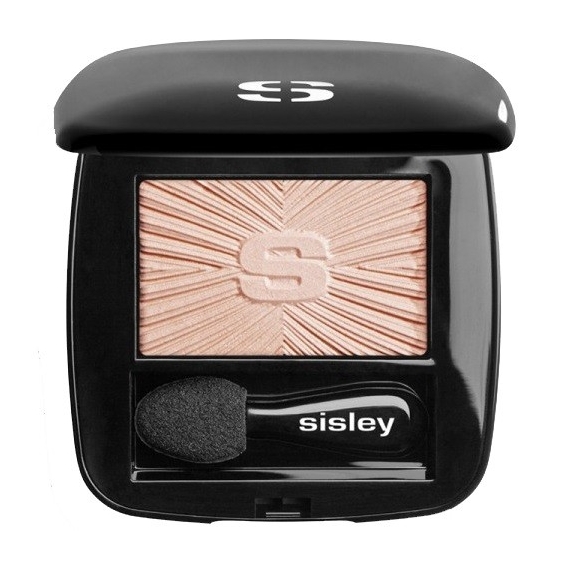 Sisley Phyto-Ombres Long Lasting Radiant Eyeshadow 13 Silky Sand