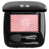 Sisley Phyto-Ombres Long Lasting Radiant Eyeshadow 20 Silky Chestnut