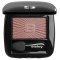 Sisley Phyto-Ombres Long Lasting Radiant Eyeshadow 20 Silky Chestnut