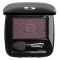 Sisley Phyto-Ombres Long Lasting Radiant Eyeshadow 22 Mat Grape