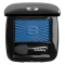 Sisley Phyto-Ombres Long Lasting Radiant Eyeshadow 23 Silky French Blue