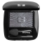 Sisley Phyto-Ombres Long Lasting Radiant Eyeshadow 24 Silky Steel