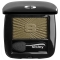 Sisley Phyto-Ombres Long Lasting Radiant Eyeshadow 25 Metallic Khaki