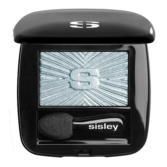 Sisley Phyto-Ombres Long Lasting Radiant Eyeshadow 30 Silky Sky