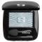 Sisley Phyto-Ombres Long Lasting Radiant Eyeshadow 30 Silky Sky