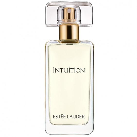 Estée Lauder Intuition 50ML