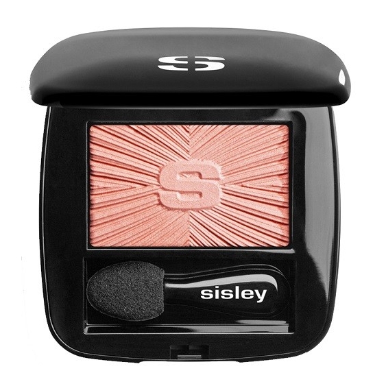 Sisley Phyto-Ombres Long Lasting Radiant Eyeshadow 32 Sily Coral