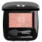 Sisley Phyto-Ombres Long Lasting Radiant Eyeshadow 32 Sily Coral