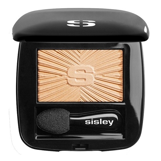 Sisley Phyto-Ombres Long Lasting Radiant Eyeshadow 40 Glow Pearl