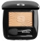 Sisley Phyto-Ombres Long Lasting Radiant Eyeshadow 40 Glow Pearl