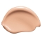 Clarins Everlasting Youth Fluid 107 Beige