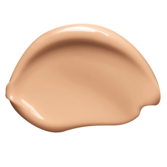 Clarins Everlasting Youth Fluid 108 Sand