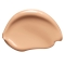 Clarins Everlasting Youth Fluid 108 Sand