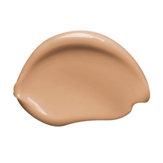 Clarins Everlasting Youth Fluid 110 Honey