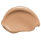 Clarins Everlasting Youth Fluid 110 Honey